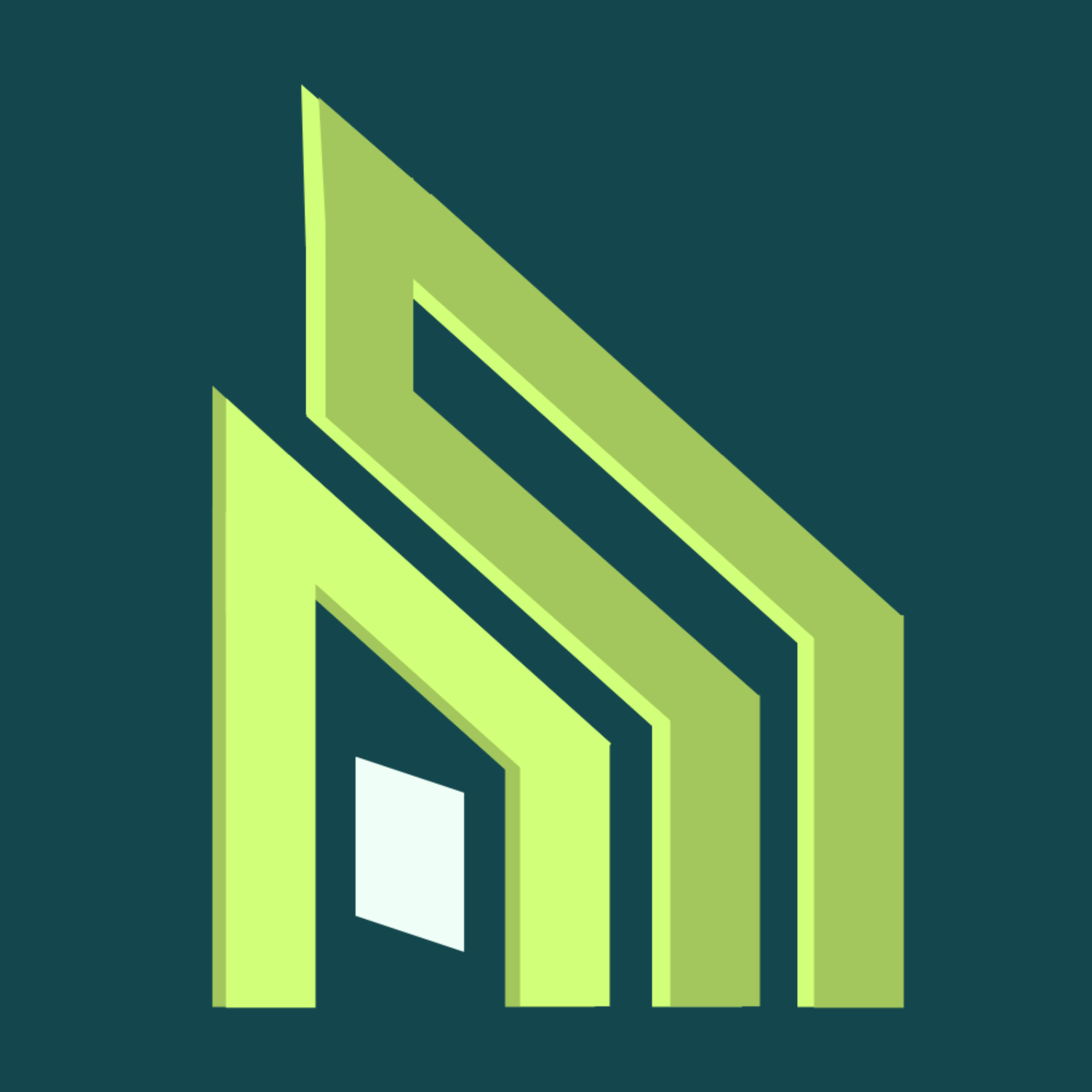 Imara Lending Logos (12)