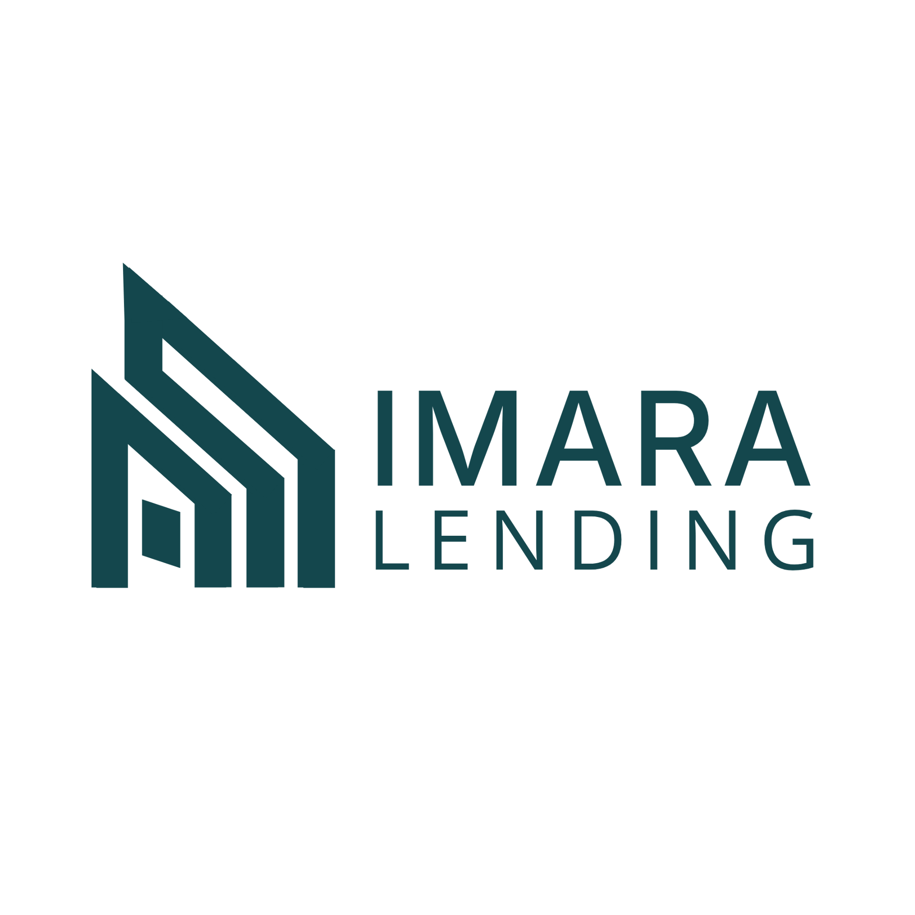 Imara Lending Logos (13)-1